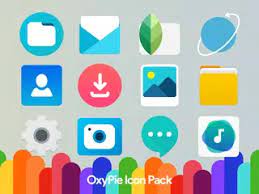 3.open android emulator for pc,laptop,tablet import the icon pack studio apk file from your pc into android emulator to install it. Oxypie Free Icon Pack Apk 18 3 Download For Android Download Oxypie Free Icon Pack Apk Latest Version Apkfab Com