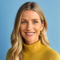 Allison Shreve's Instagram, Twitter & Facebook