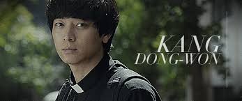 26.10.2021 · discover the coolest movie trailers · tv spots · film clips and featurettes on the internet! Spiderliliez Kang Dong Won ê°ëì As Deacon Choi From The Korean