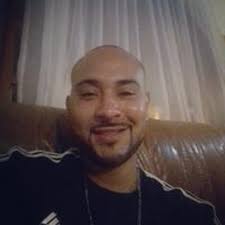 Stream Jose Stewart music