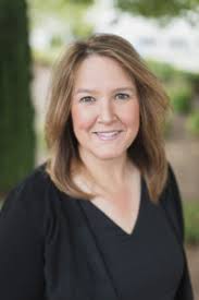 Tech Moves: Snap! Raise, Aduro and Flyhomes scoop up CFOs; Outreach adds  revenue chief; and more