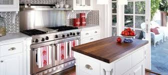 small kitchen island cost