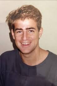 Paul Carluccio's Instagram, Twitter & Facebook