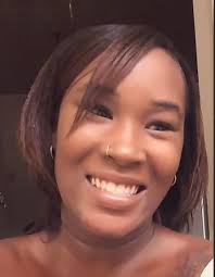 Obituary for Shataisha Marie Pension