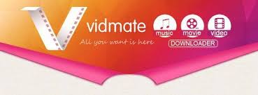 Vidmate Official Download For Android Android Download App