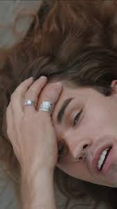 'irene' comes to your ears thanks to the capable hands of a few gifted  souls. Like always, I had the privilege of working with Billy Otto, who  recorded and produced the song at ...