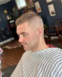 Sierra Rich ✂️ (@thee_ladyscissorhands) · Brewer, ME