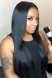 Maybe you would like to learn more about one of these? Hurry Up And Buy Weave Hairstyles With Middle Part Up To 61 Off