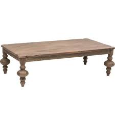 Furniture of america shandy transitional style turned leg coffee table. Rectangular Jute Turned Legs Coffee Table Coffee Table Turned Leg Coffee Table Table