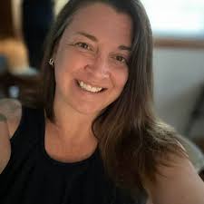 Don't remember if I posted my lineage or not. Here goes: Robert Brown  Palmer, Sr. (Father) Samuel Dimoc (Grandfather) Samuel Henry (G x 2)  Stephen Freemon (G x 3) Zuriel (G x