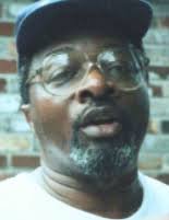 Obituary for Raymond W. Sanderlin