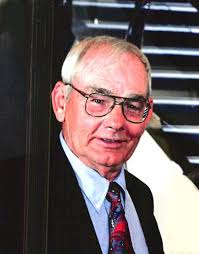 Search Gary Mead Obituaries and Funeral Services