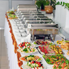 Buy food warmers and get the best deals at the lowest prices on ebay! Chafing Dishes Stainless Av Party Rental