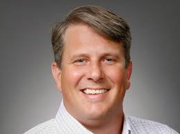 Perspective: Thankful