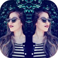 Mirror lab is one of the most advanced and powerful photos editing app for android. Updated Mirror Lab Photo Mirror Editor 3d Mirror Mod App Download For Pc Android 2021