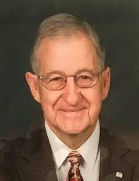 Thomas Shaver Obituary (1931