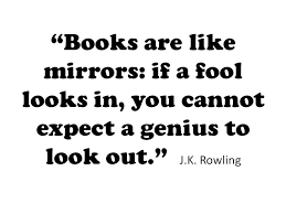 Pin By Kim Kunkle On Books Books Books Rowling Quotes Book Quotes Jk Rowling Quotes