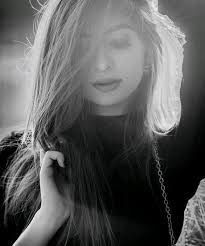 Black And White Profile Pictures For Girls Pin By Beauty Fashion Style On Fotografia Inspiracao Stylish Girl Images Pinterest Photography Profile Picture For Girls