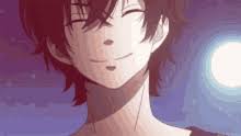 Download transparent anime boy png for free on pngkey.com. Happy Anime Boy Gifs Tenor