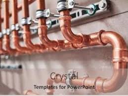 Check spelling or type a new query. Plumber Powerpoint Templates W Plumber Themed Backgrounds