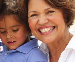 2018.2019 Annual Report