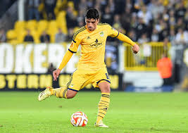 We did not find results for: Edmar Mozhet Perejti V Metallist 1925