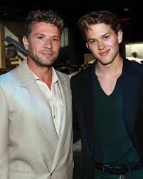 joenate — Danny Kasatik | 😂 (via TikTok)