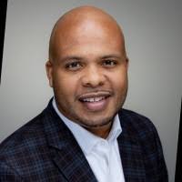 Cortez Stewart's Instagram, Twitter & Facebook