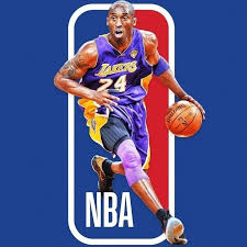 When becoming members of the site, you could use the full range of functions and enjoy the most exciting films. Kyrie Kaire Kyrieirving Instagram Photos And Videos