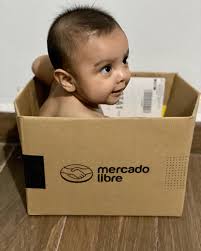 Reyna Lugo (@lfrreynalugo) • Instagram photos and videos