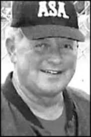 Donald Dunn Funeral Home