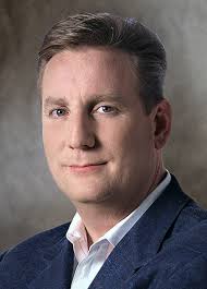 Departing RadioShack CEO to get $1 million