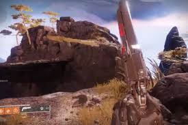 Destiny 2 Ascendant Challenge Location This Week, How To Get Tincture Of  Queensfoil And Toland Location | Eurogamer.Net