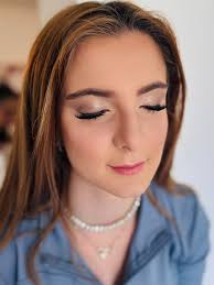 now you can purchase our most popular bouquets 100% worry free! 🤍 Our  timeless collection range is now