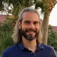 4600+ "Square" profiles