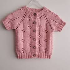 Amorie Van Straaten Adli Kullanicinin Girls Only Panosundaki Pin Bebek Yelek Orgu Modelleri Yelek