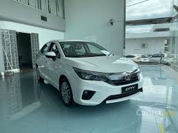 Apabila anda mencari insurans kereta terbaik, insurans komprehensif adalah yang paling tepat.perlindungan yang diberikan meliputi liability pihak ketiga, kecurian, dan kebakaran yang tidak disengajakan, serta kerusakan pada kereta anda dalam kes kemalangan jalan raya. Jual Kereta Honda City 2021 S I Vtec 1 5 Di Sabah Automatik Sedan White Untuk Rm 67 900 7353624 Carlist My