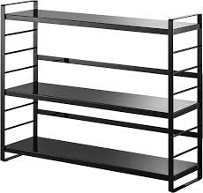 キッチンの出窓収納】おすすめ5選＆アイデア（ニトリ・IKEA）