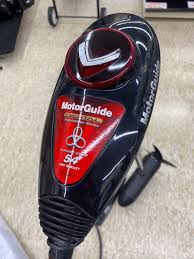 フィッシングガレージ・ブラック