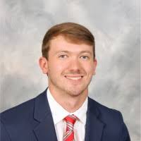 Michael Mitten Email & Phone Number