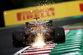 Red bull's failed appeal and f1's war of words over hamilton/verstappen explained. F1 Drivers Warned About Track Limits For Hungary Grand Prix 247