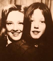 Deborah Voss-Grumish Obituary