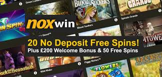 The casino then increases your deposit by way of a specific amount and also awards on. Online Casino 200 No Deposite