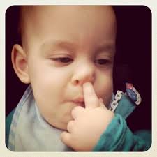 Cecilia Hicks (oneonta)