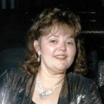Obituary information for Barbara Elizabeth Rice