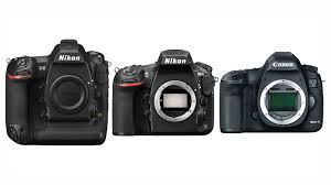 وبعد ذلك، اتبع الإرشادات المعروضة على الشاشة. Ù…Ø±Ø§Ø³Ù„ Ù†Ø³Ø¨Ø© ÙƒØ´Ø§Ù ÙØ±ÙˆÙ‚Ø§Øª Ø¨ÙŠÙ† ÙƒØ§Ù…ÙŠØ±Ø§Øª Ø³ÙˆÙ†ÙŠ Pleasantgroveumc Net