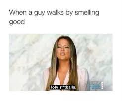While we're busy talking sh*t about them, the kardashians are making millions and millions of dollars, so they're doing something right. 19 Of The Funniest Kardashian Memes For Every Occasion