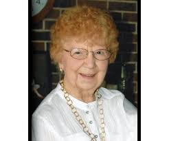 Barbara Schwetz-Callanan Obituary (2016)