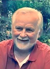 ROLAND WINFORD MARSH