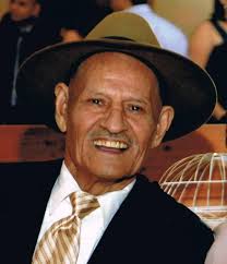 Jesus Gomez Obituary April 25, 2009